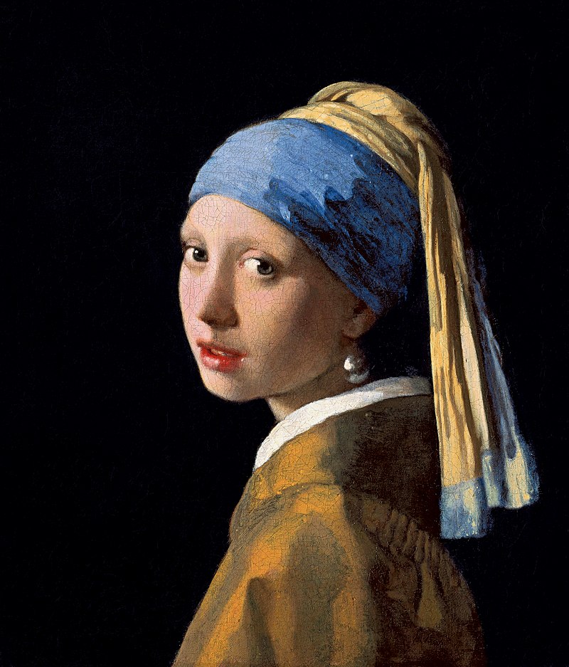 girl_with_pearl_earring.jpg?profile=RESIZE_710x