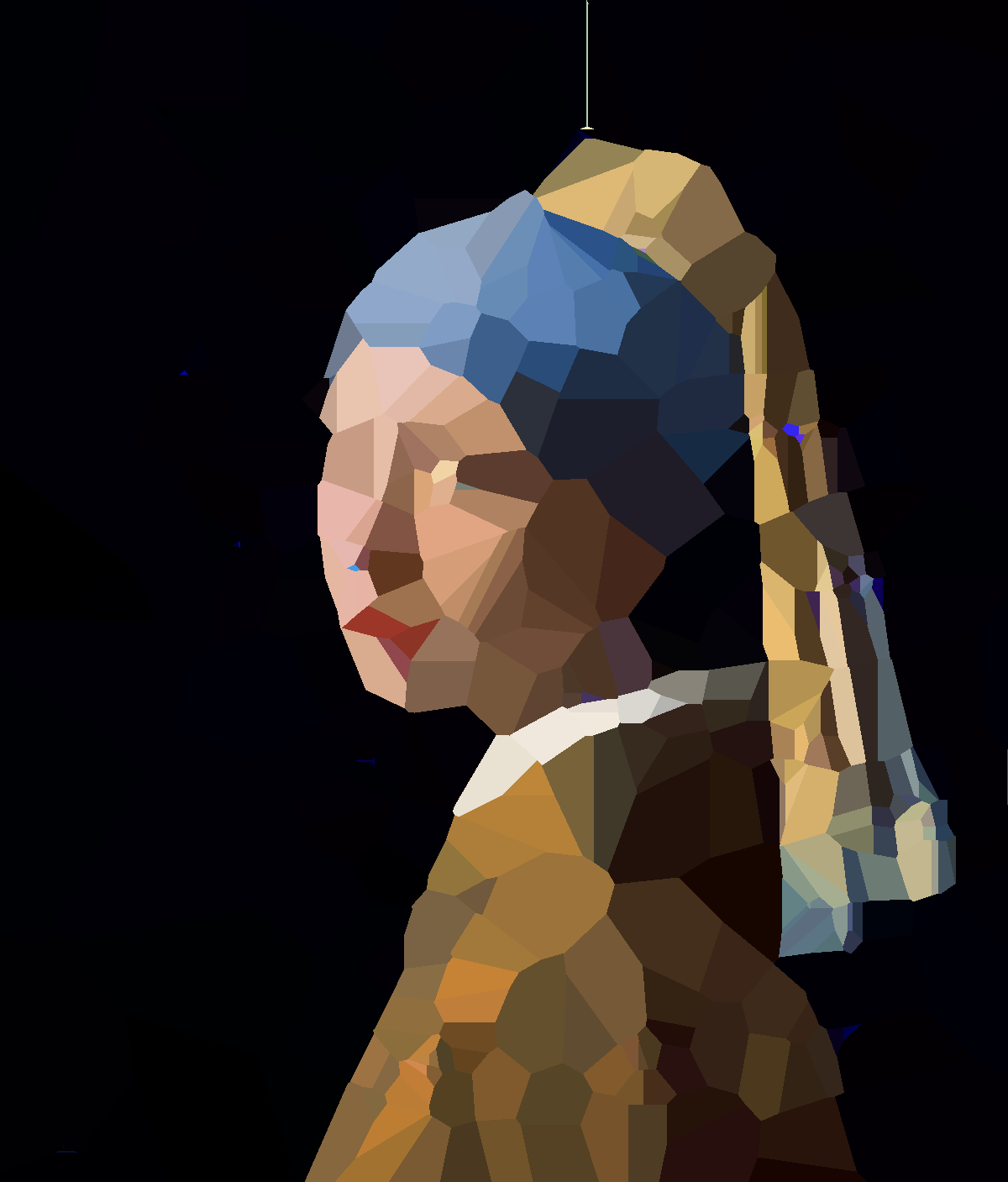 vermeer_generation_05600.png?profile=RESIZE_710x